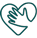 Safdarjung Medicos Logo